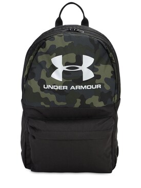 men's under armour backpack sale