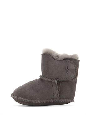 Babyschuhe für Jungen HerbstWinter 2019 | Luisaviaroma Babyschuhe für Jungen HerbstWinter 2019 | Luisaviaroma