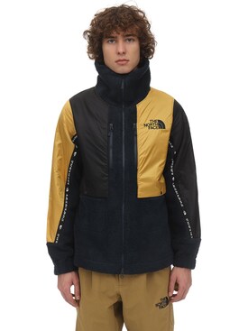 The North Face Sale Men S Jackets Fall Winter Luisaviaroma