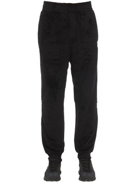 mens north face pants sale