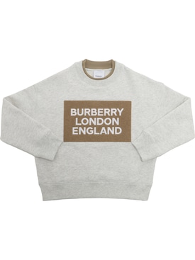 burberry baby clothes sale