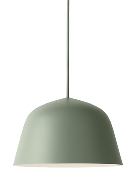 muuto - deckenlampen & hängelampen - einrichtung - sale