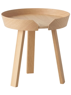 muuto - tables - home - sale
