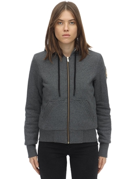 moose knuckles - outdoors - women - sale