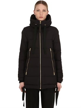 moose knuckles - outdoors - women - sale