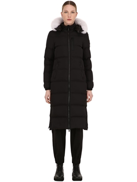 moose knuckles - outdoors - women - sale