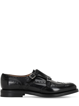 church's women's shoes sale