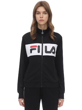 sudadera fila rebajas
