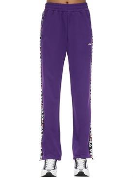 fila urban - training - femme - offres