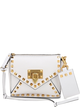 valentino - schultertaschen - damen - sale