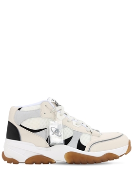 axel arigato - sneakers - men - sale