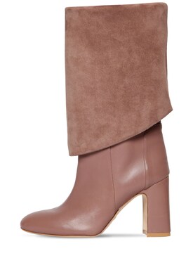 stuart weitzman stiefel sale