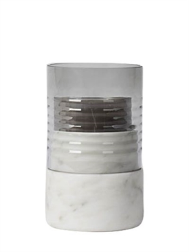 ooumm - candlesticks - home - sale