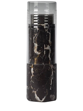 ooumm - candlesticks - home - sale