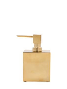 decor walther - bathroom accessories - home - sale