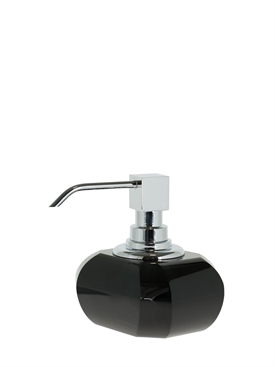 decor walther - bathroom accessories - home - sale