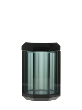 decor walther - bathroom accessories - home - sale