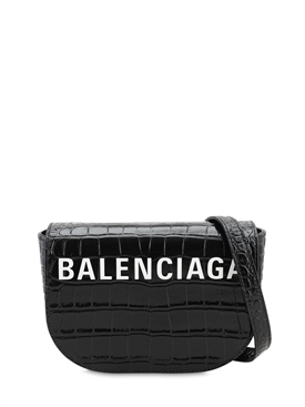 balenciaga - shoulder bags - women - sale