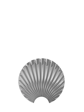 aytm - hooks - home - sale