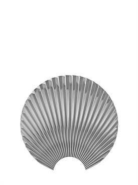 aytm - hooks - home - sale