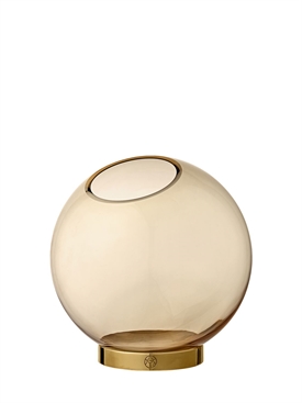 aytm - vases - home - sale