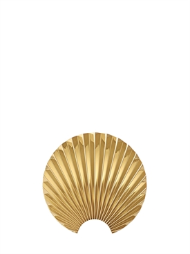 aytm - hooks - home - sale