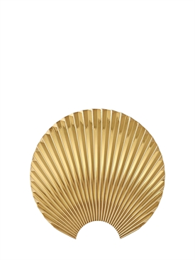 aytm - hooks - home - sale