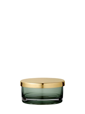 aytm - containers - home - sale