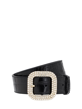 kate cate - belts - women - sale