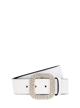 kate cate - belts - women - sale