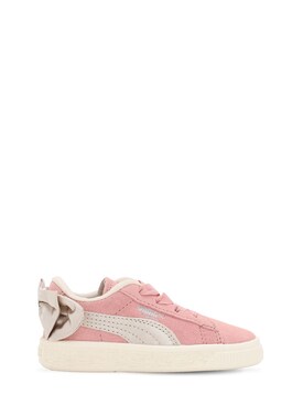 puma 24 mois puma 24 mois