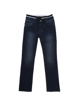 boys armani jeans sale