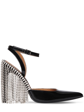 area - pumps - women - sale