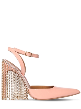 area - pumps - women - sale