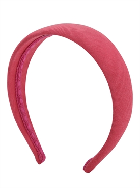 ca&lou - accessoires pour cheveux - femme - offres