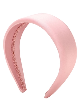 ca&lou - hair accessories - women - sale