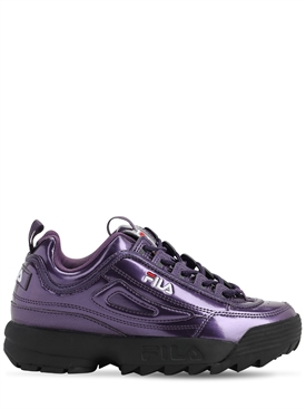 fila rebajas mujer
