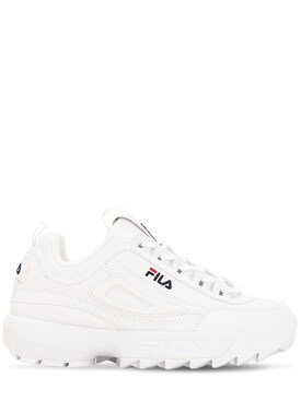 Fila Urban - Scarpe Donna - Autunno/Inverno 2019 | Luisaviaroma Fila Urban - Scarpe Donna - Autunno/Inverno 2019 | Luisaviaroma