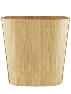 normann copenhagen - containers - home - sale