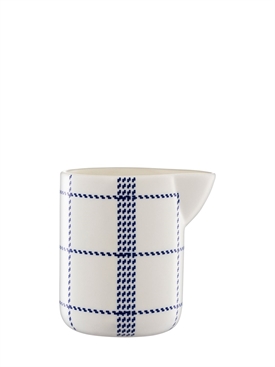 normann copenhagen - tea & coffee - home - sale
