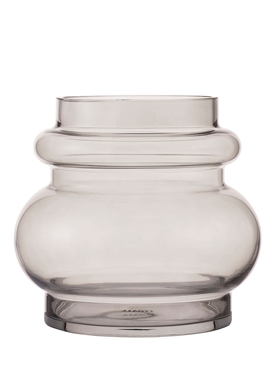 normann copenhagen - vases - home - sale