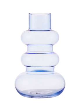 normann copenhagen - vases - home - sale