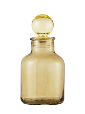 normann copenhagen - decorative accessories - home - sale