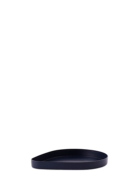 normann copenhagen - ablagen & aschenbecher - einrichtung - sale