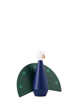 normann copenhagen - dekoartikel - einrichtung - sale