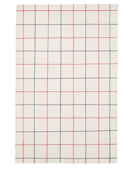 normann copenhagen - tischdecken, tischsets & servietten - einrichtung - sale