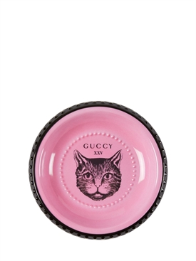 gucci - valet trays - home - sale