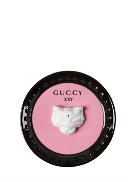 gucci - fragrances - home - sale