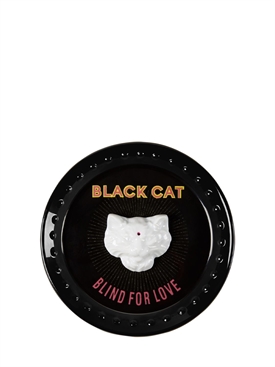 gucci - fragrances - home - sale