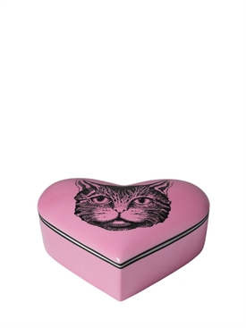 gucci - containers - home - sale